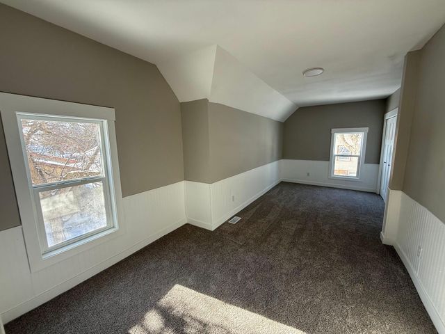 110 Wollan Street, Starbuck, MN 56381