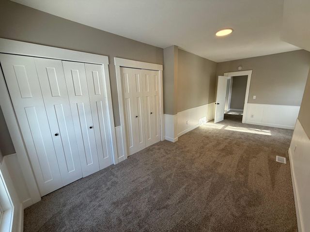 110 Wollan Street, Starbuck, MN 56381