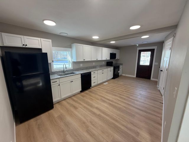 110 Wollan Street, Starbuck, MN 56381