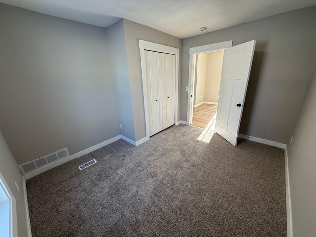 110 Wollan Street, Starbuck, MN 56381