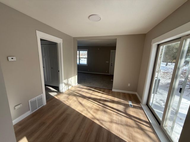 110 Wollan Street, Starbuck, MN 56381