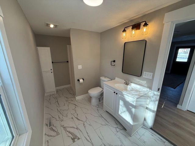 110 Wollan Street, Starbuck, MN 56381