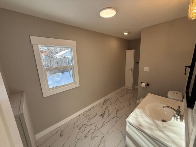 110 Wollan Street, Starbuck, MN 56381