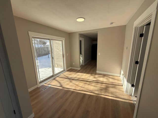 110 Wollan Street, Starbuck, MN 56381