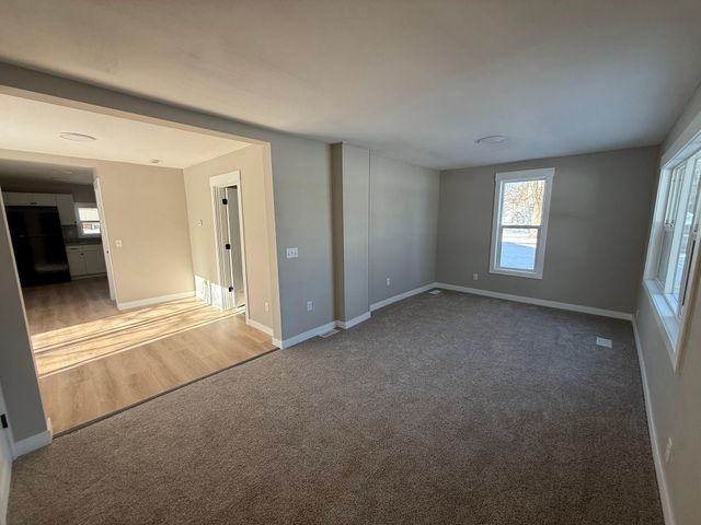 110 Wollan Street, Starbuck, MN 56381