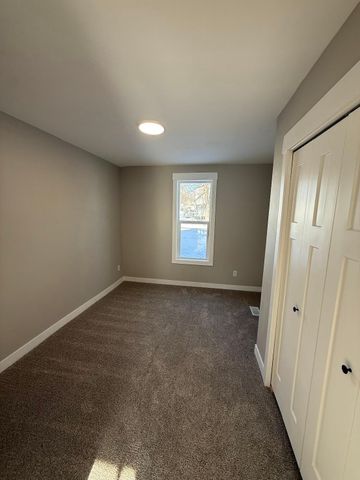 110 Wollan Street, Starbuck, MN 56381