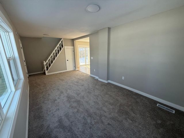 110 Wollan Street, Starbuck, MN 56381