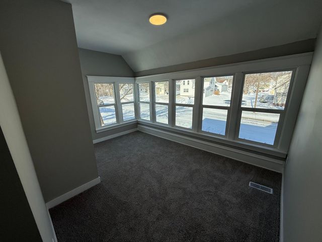 110 Wollan Street, Starbuck, MN 56381