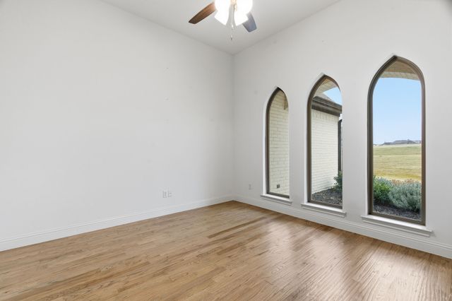 120 Southern Court, Springtown, TX 76082