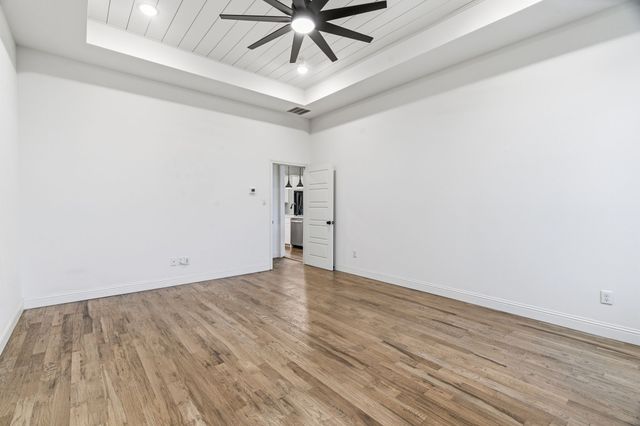 120 Southern Court, Springtown, TX 76082