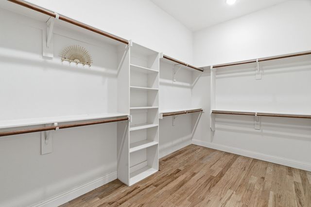 120 Southern Court, Springtown, TX 76082