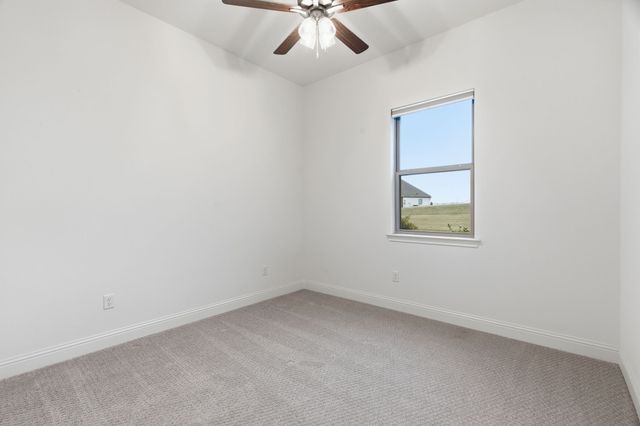 120 Southern Court, Springtown, TX 76082