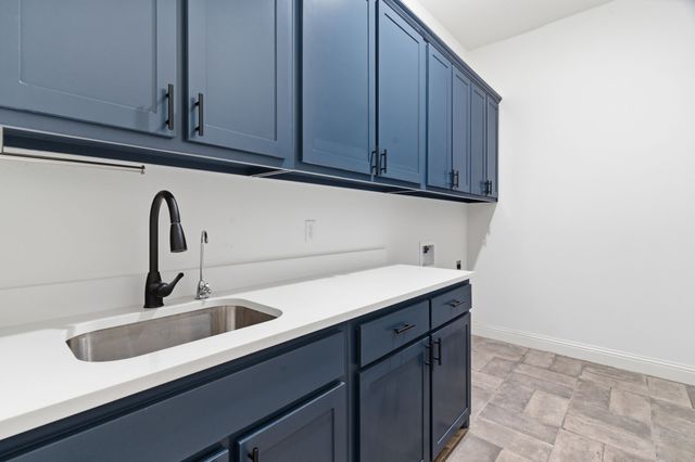 120 Southern Court, Springtown, TX 76082