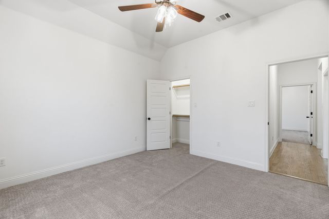 120 Southern Court, Springtown, TX 76082