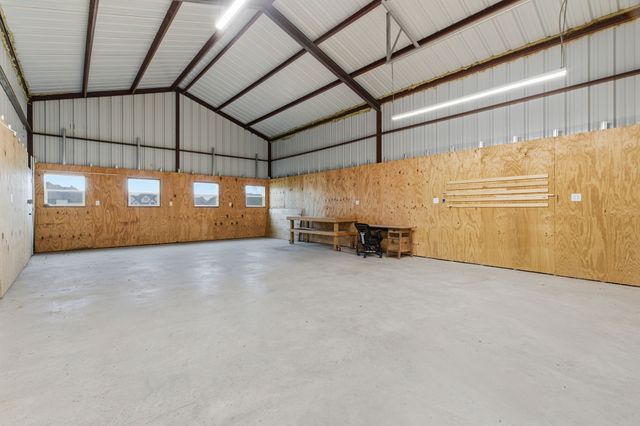 120 Southern Court, Springtown, TX 76082