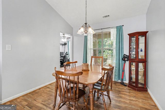 30 Saddlebrook Way, Senoia, GA 30276