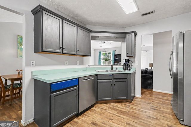 30 Saddlebrook Way, Senoia, GA 30276