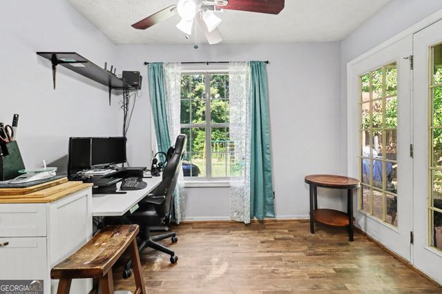 30 Saddlebrook Way, Senoia, GA 30276