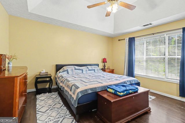 30 Saddlebrook Way, Senoia, GA 30276