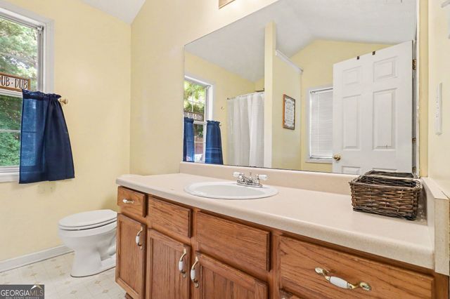 30 Saddlebrook Way, Senoia, GA 30276