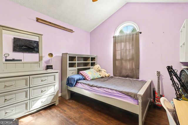 30 Saddlebrook Way, Senoia, GA 30276