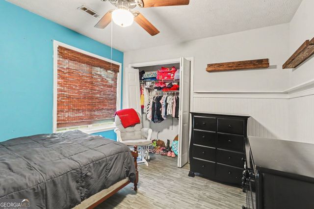 30 Saddlebrook Way, Senoia, GA 30276