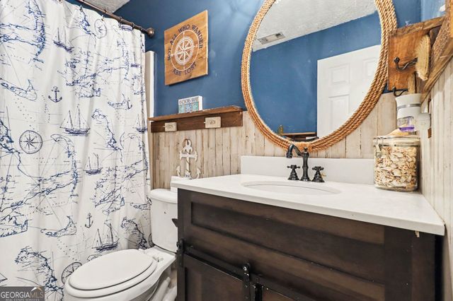 30 Saddlebrook Way, Senoia, GA 30276