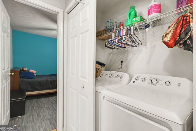 30 Saddlebrook Way, Senoia, GA 30276