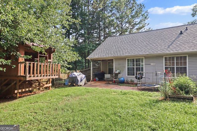 30 Saddlebrook Way, Senoia, GA 30276