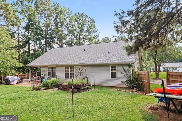 30 Saddlebrook Way, Senoia, GA 30276