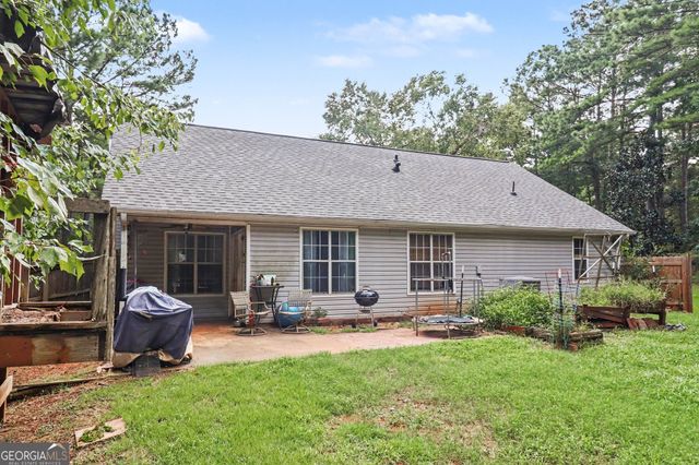 30 Saddlebrook Way, Senoia, GA 30276