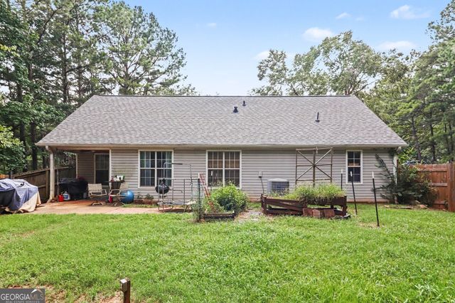 30 Saddlebrook Way, Senoia, GA 30276