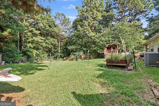30 Saddlebrook Way, Senoia, GA 30276