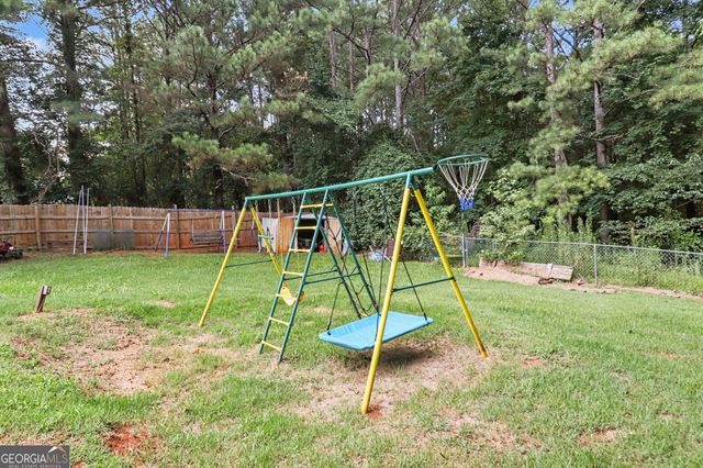 30 Saddlebrook Way, Senoia, GA 30276