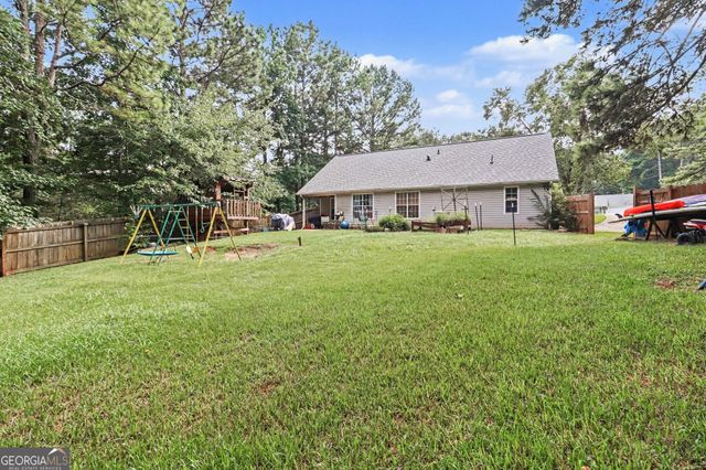 30 Saddlebrook Way, Senoia, GA 30276