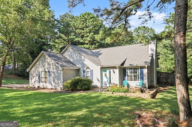 30 Saddlebrook Way, Senoia, GA 30276