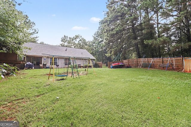 30 Saddlebrook Way, Senoia, GA 30276