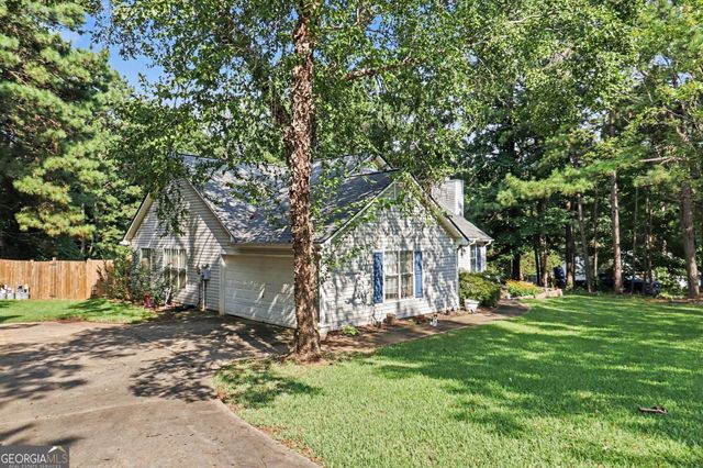 30 Saddlebrook Way, Senoia, GA 30276
