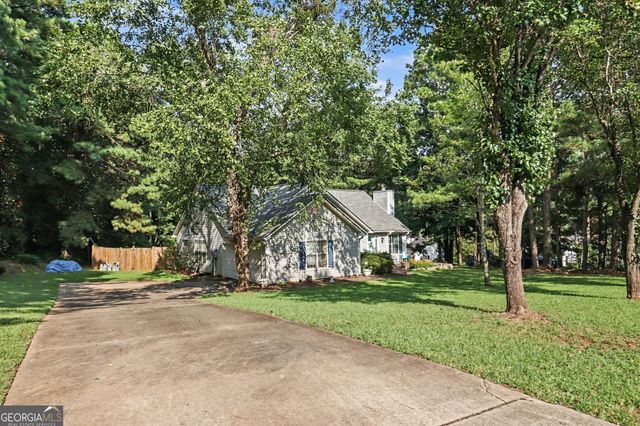 30 Saddlebrook Way, Senoia, GA 30276