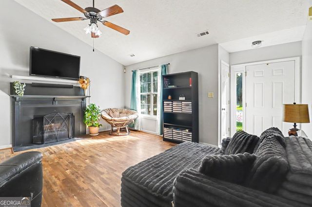 30 Saddlebrook Way, Senoia, GA 30276