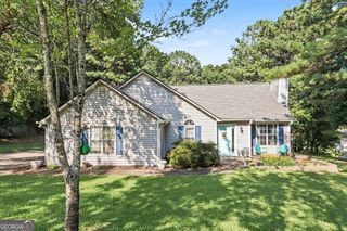30 Saddlebrook Way, Senoia, GA 30276