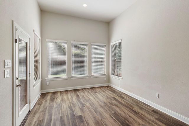 27163 Allenby Park Drive, Magnolia, TX 77354