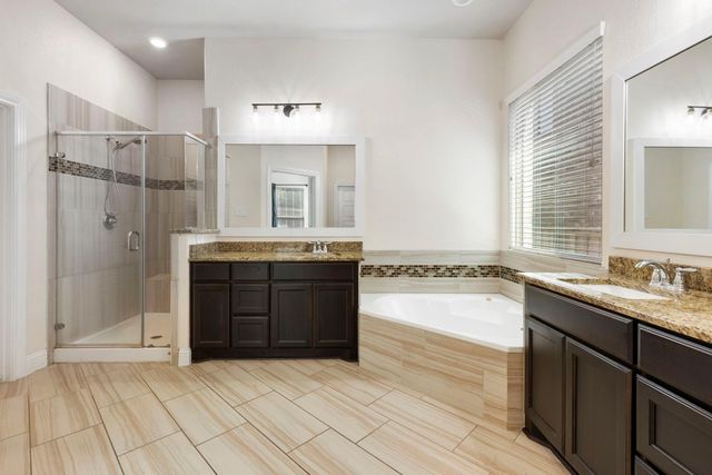 27163 Allenby Park Drive, Magnolia, TX 77354