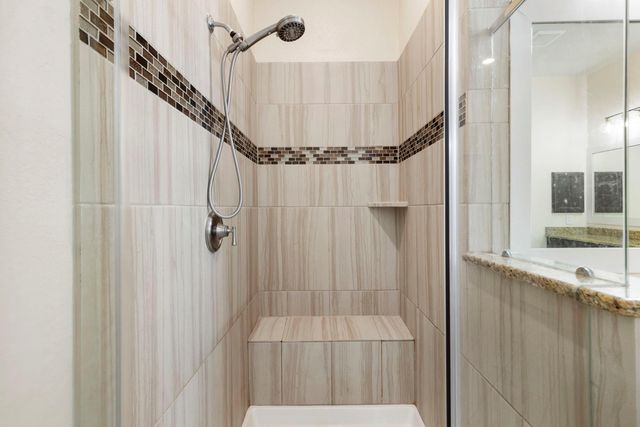 27163 Allenby Park Drive, Magnolia, TX 77354