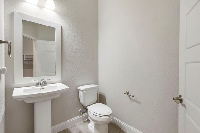 27163 Allenby Park Drive, Magnolia, TX 77354