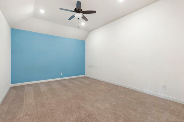 27163 Allenby Park Drive, Magnolia, TX 77354