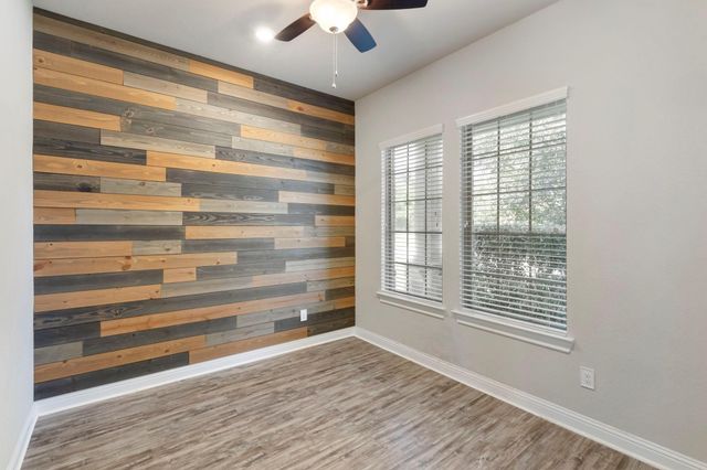 27163 Allenby Park Drive, Magnolia, TX 77354