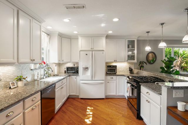 1467 Dunigan Pl, Manteca, CA 95336
