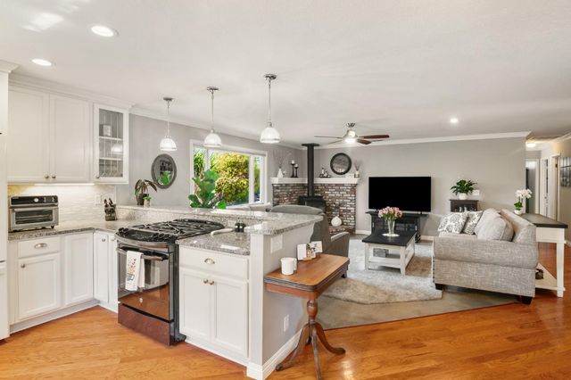 1467 Dunigan Pl, Manteca, CA 95336