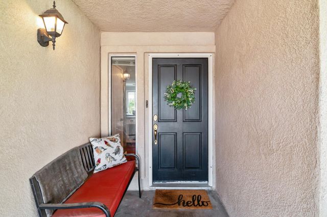 1467 Dunigan Pl, Manteca, CA 95336
